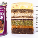 Illustration for article titled British Game Store Now Sells Dinner In A Can